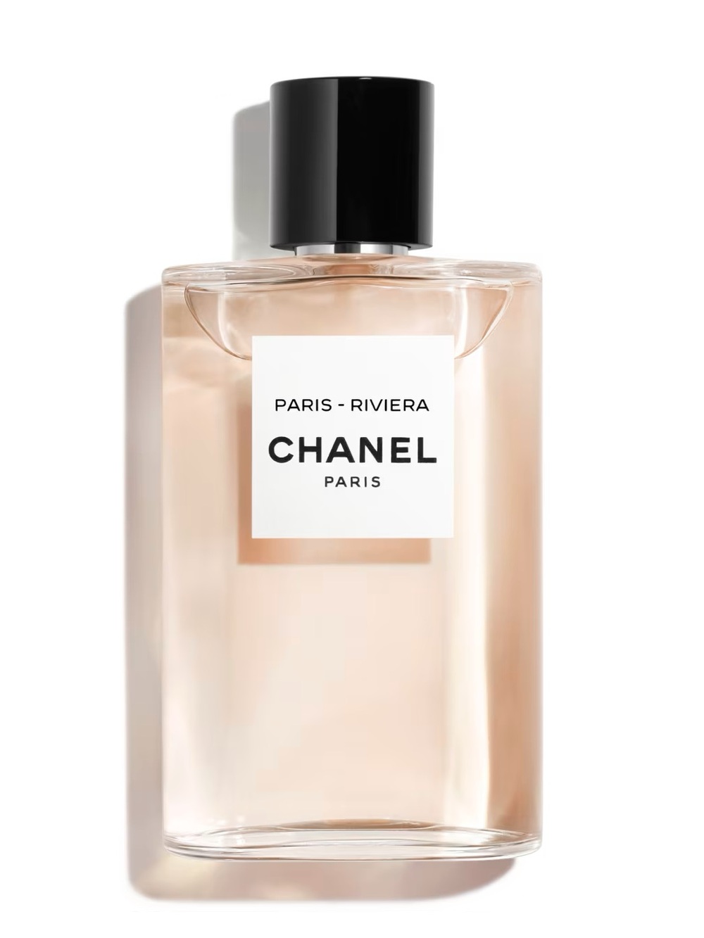 CHANEL Paris - Riviera Women's Fragrance